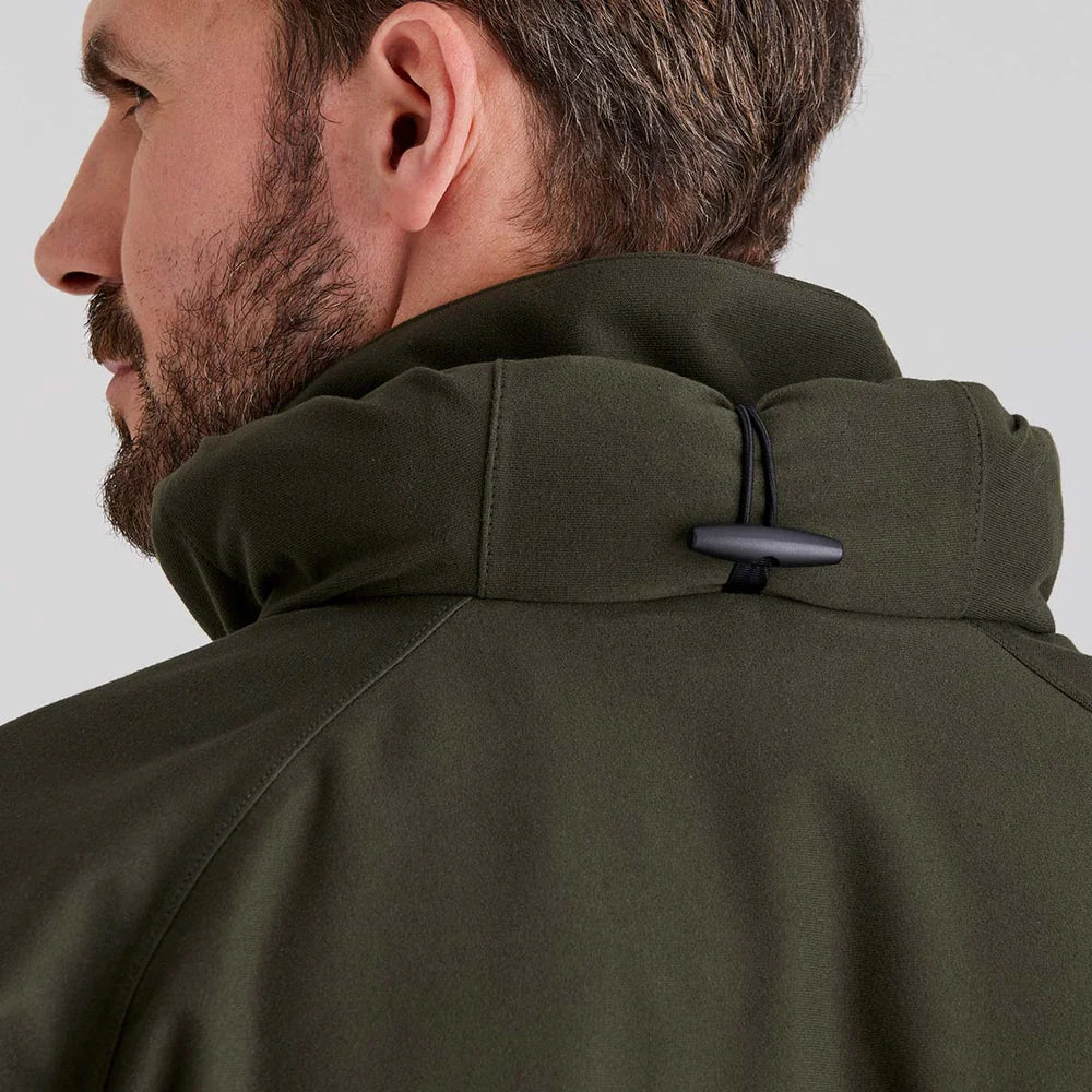 Ridgeline Men&
