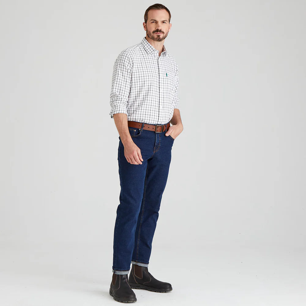 Ridgeline Men&