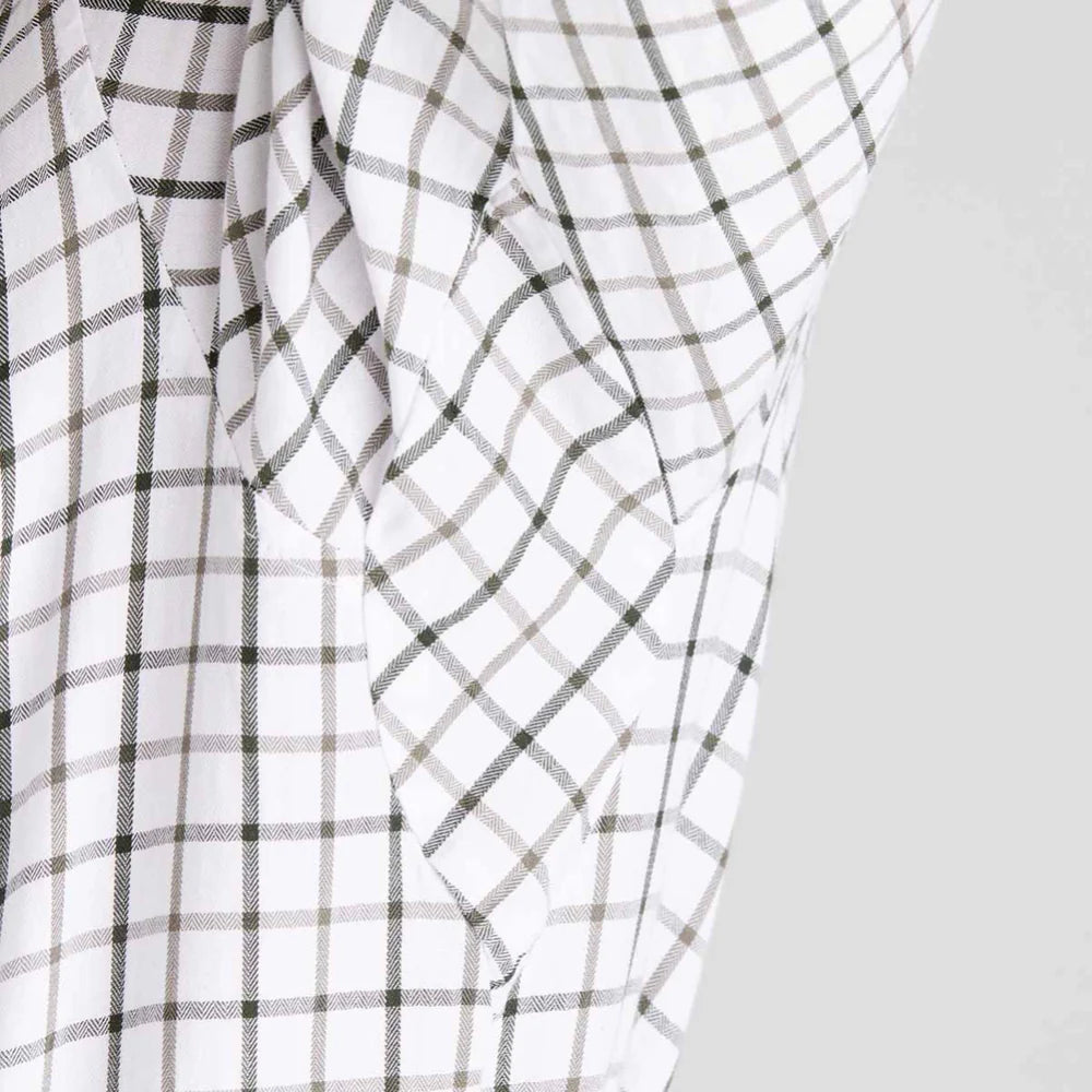 Ridgeline Men&