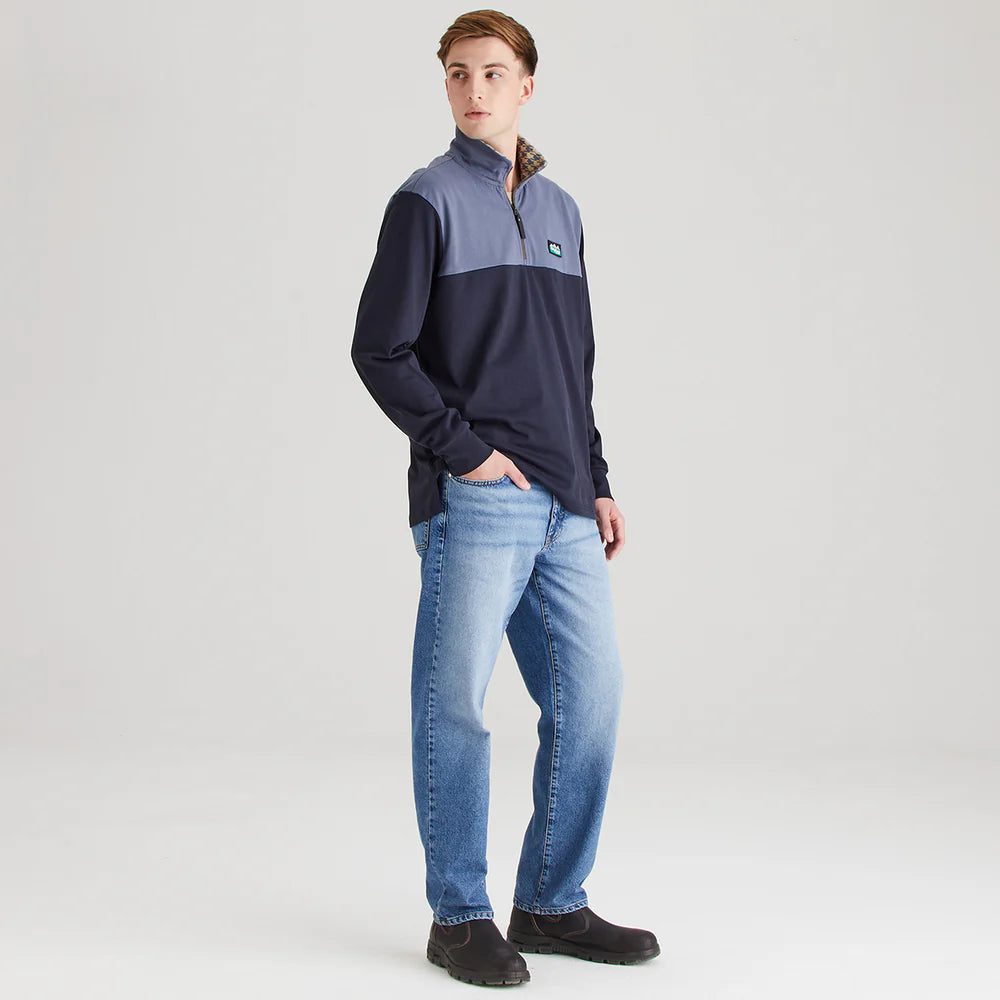 Ridgeline Men&