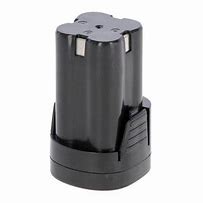 CLIPSTER LI-ION BATTERY ONLY 14.48V