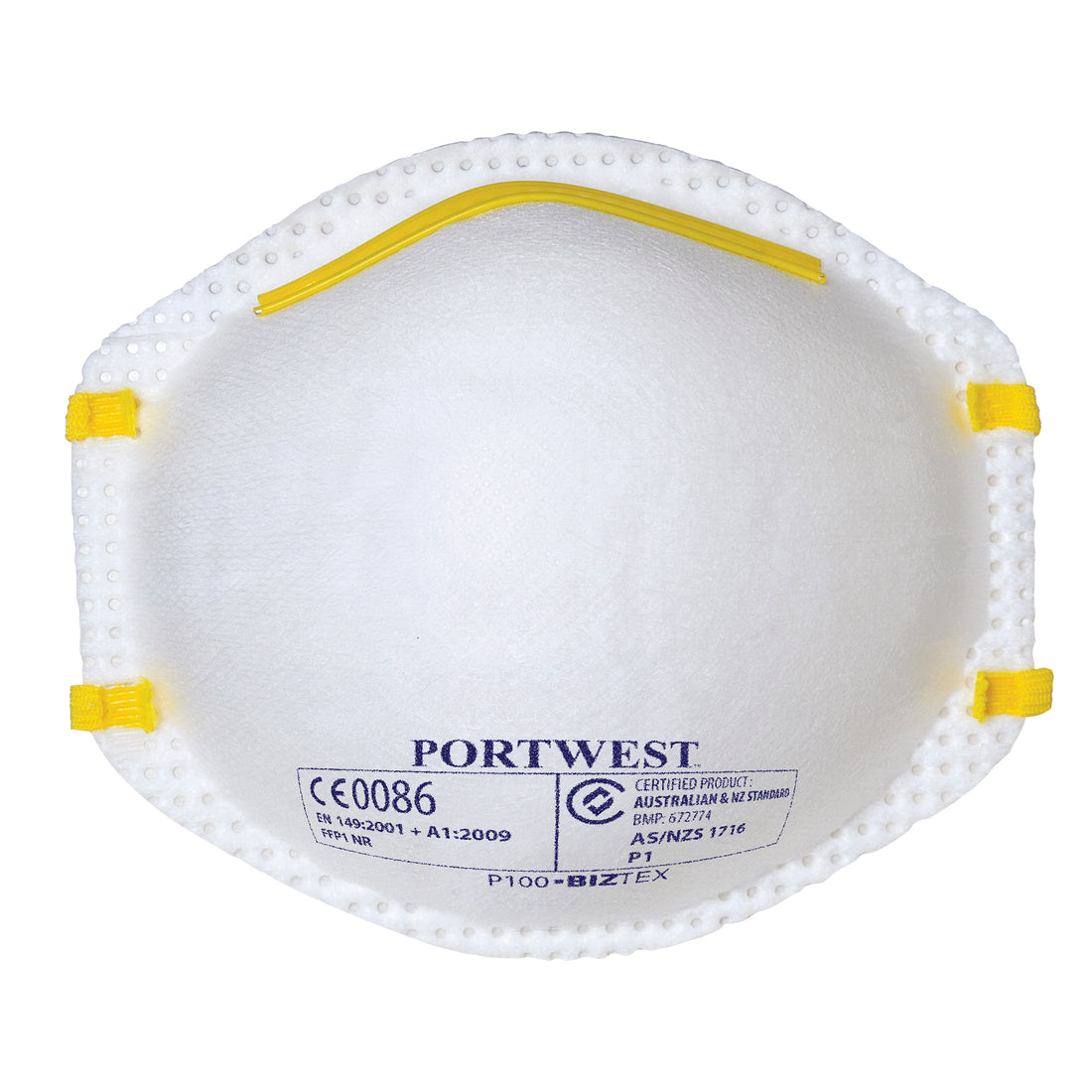 FFP1 Respirator