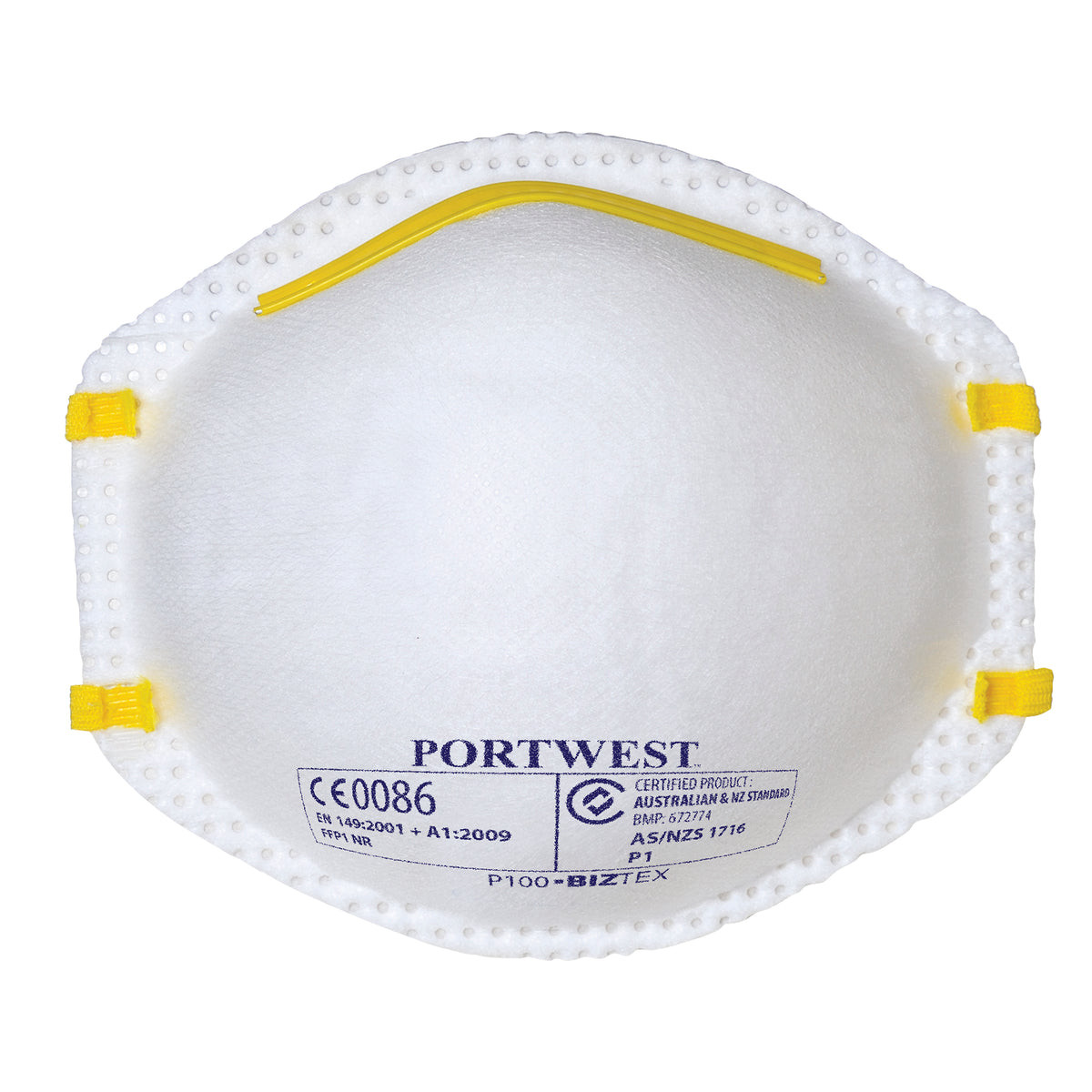 FFP1 Respirator