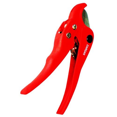 1 1/4" 36mm Pipe Cutter