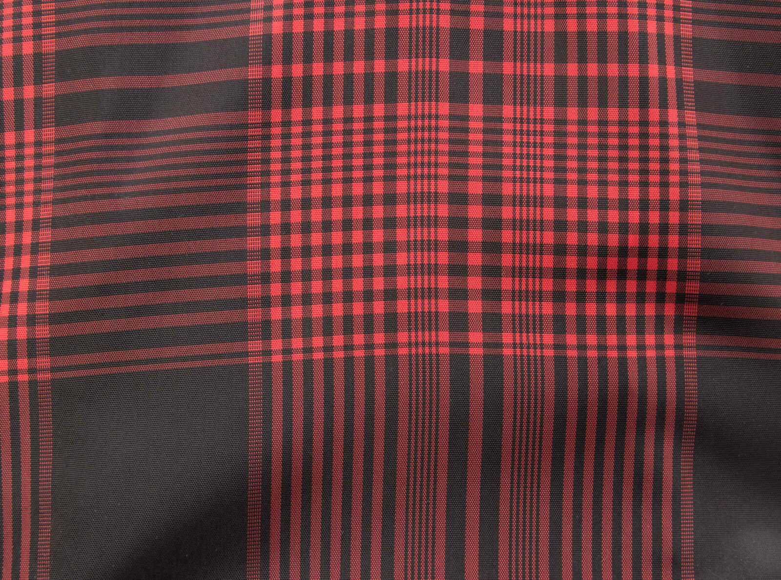 Trixie Vimy Raincoat Red