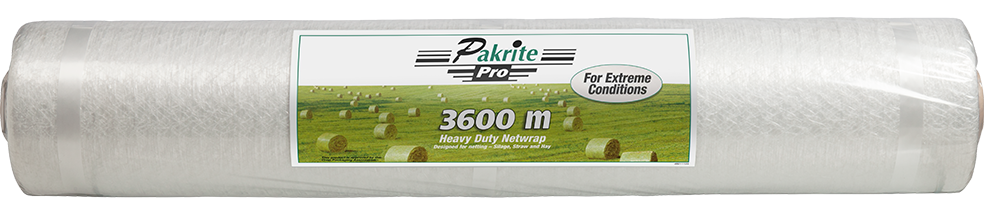 Pakrite Pro-net