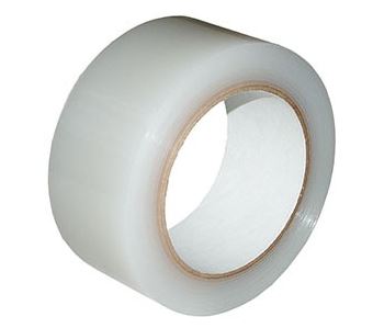 Polythene Repair Tape 3"
