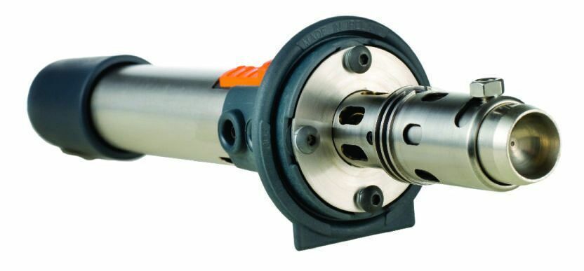 Portasol Dehorner III