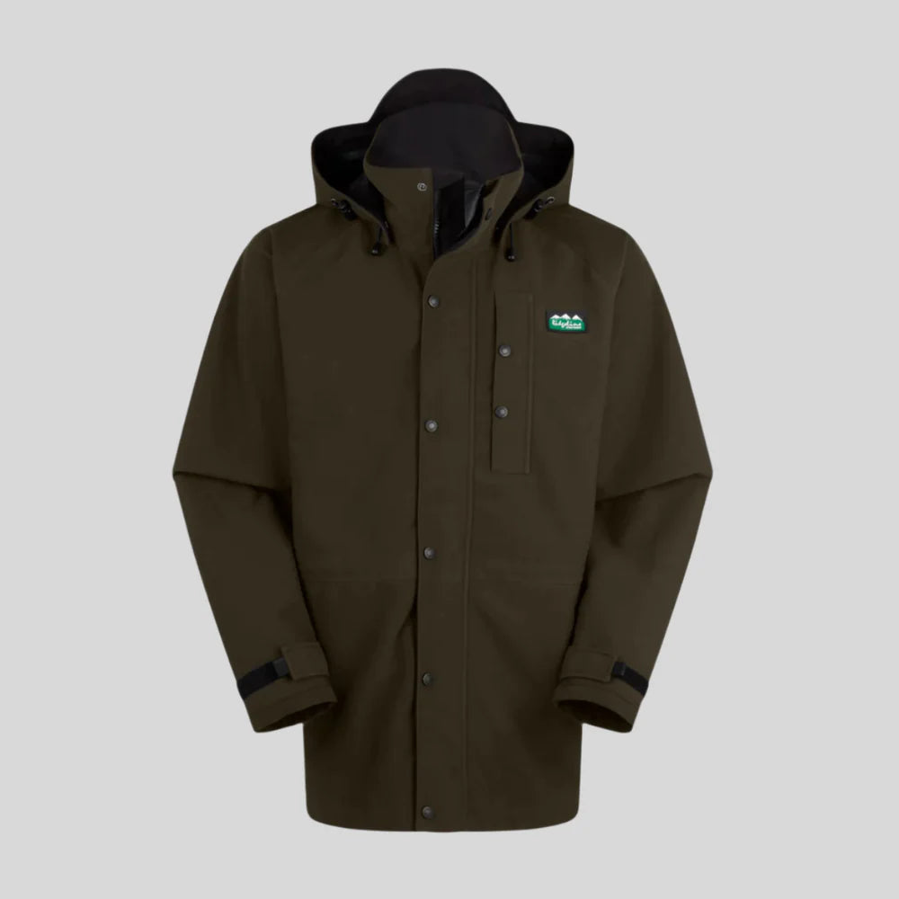 Ridgeline Men&