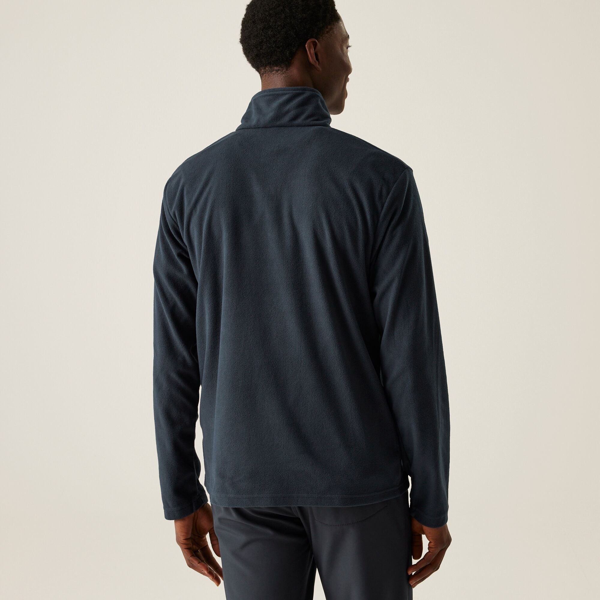 Regatta AW24 Men&