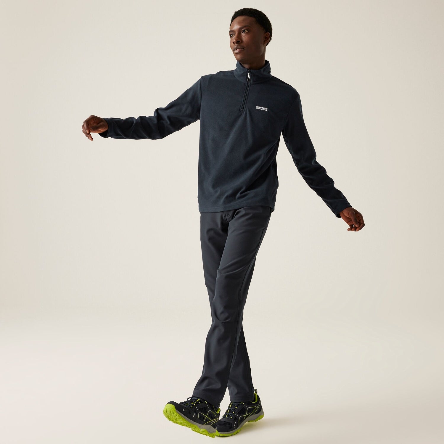 Regatta AW24 Men&