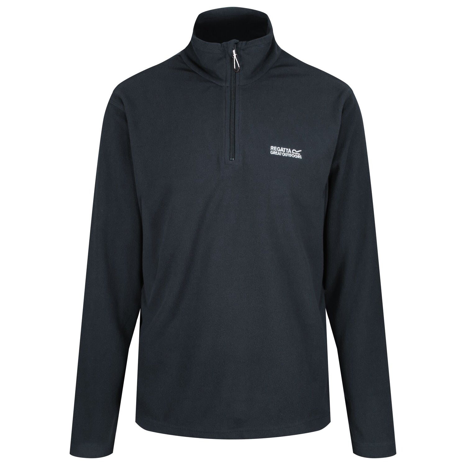 Regatta AW24 Men&