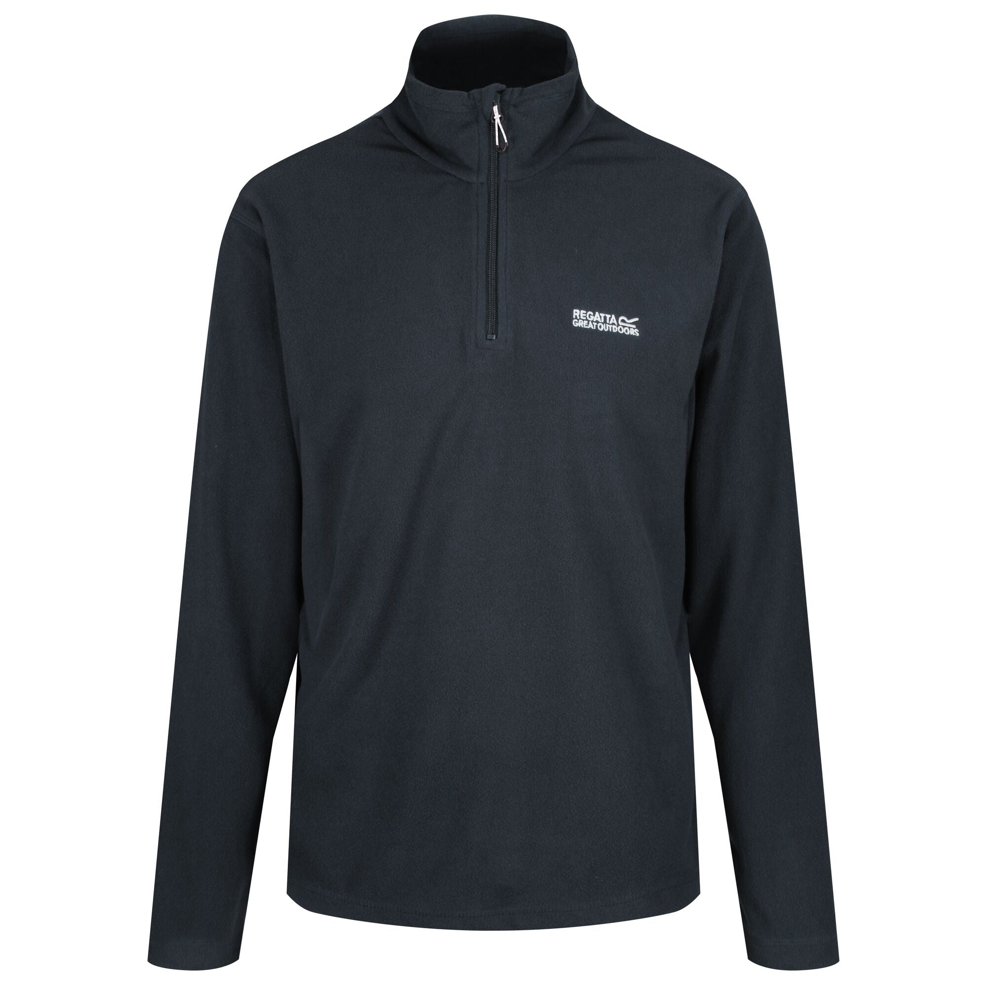 Regatta AW24 Men&
