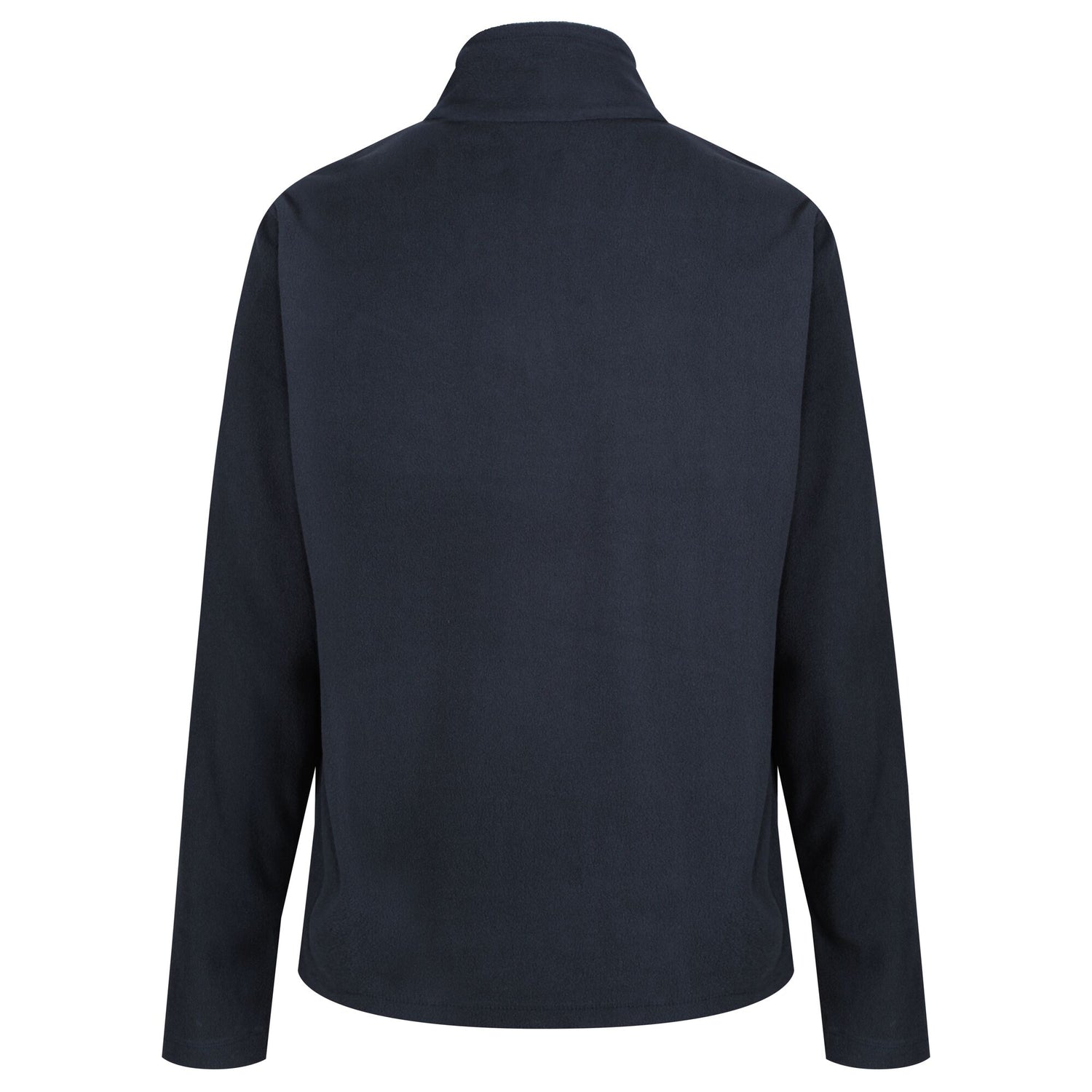 Regatta AW24 Men&