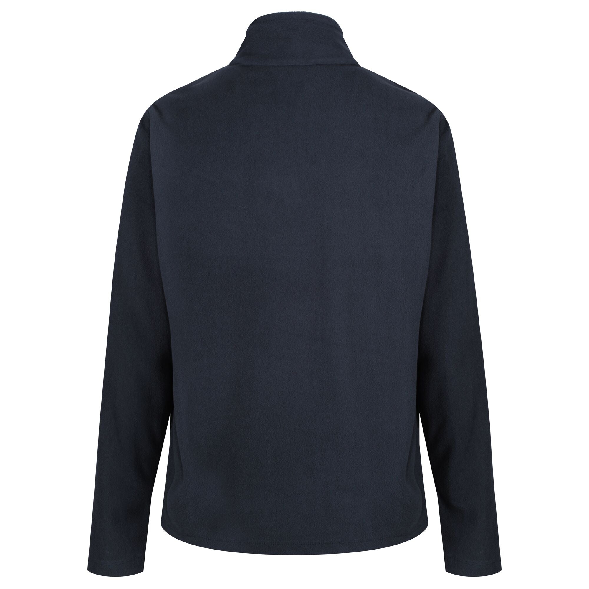 Regatta AW24 Men&