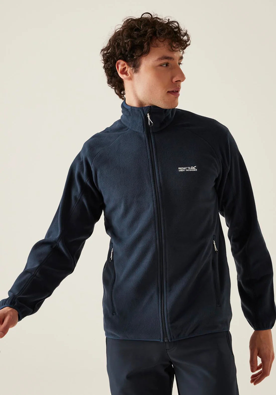 Regatta Men&