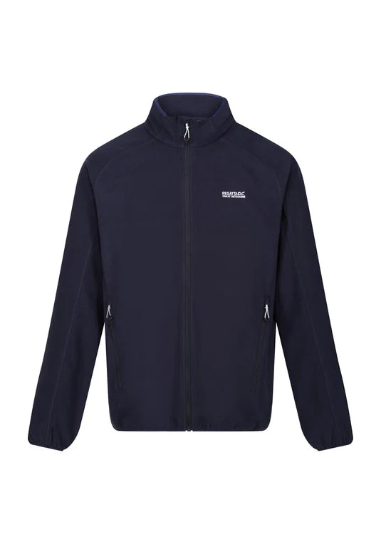 Regatta Men&