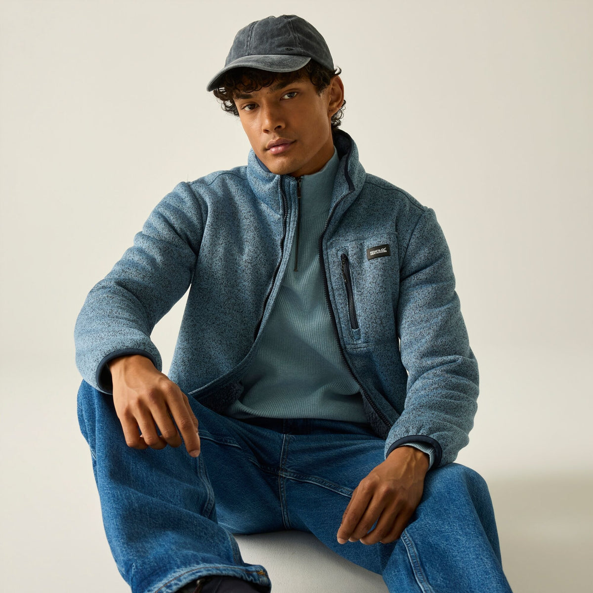 Regatta Men&
