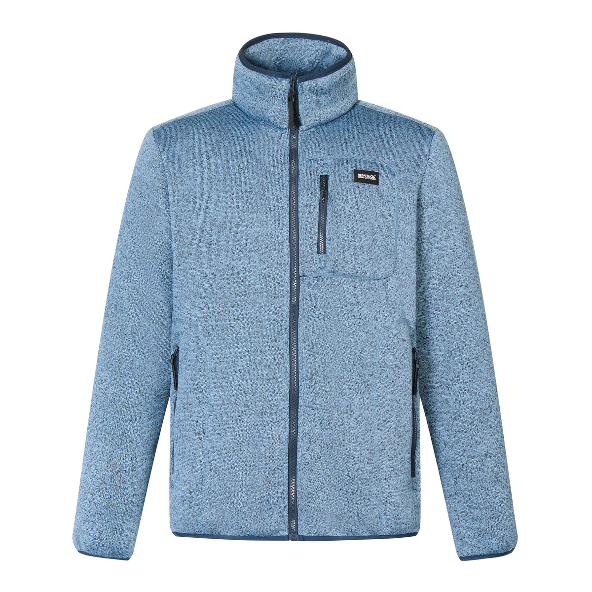 Regatta Men&