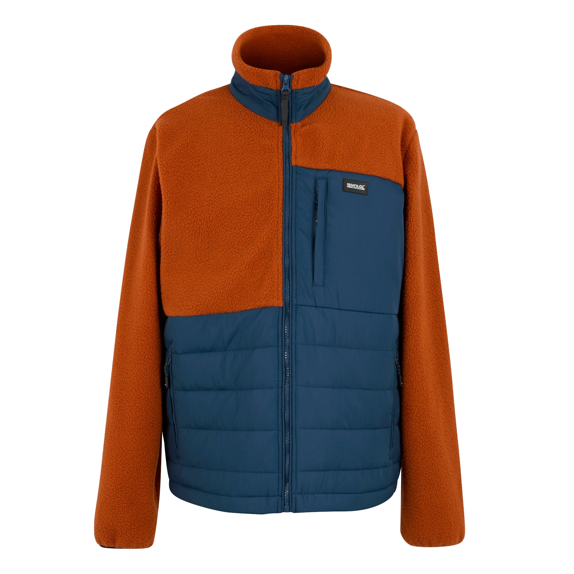 Regatta Men&