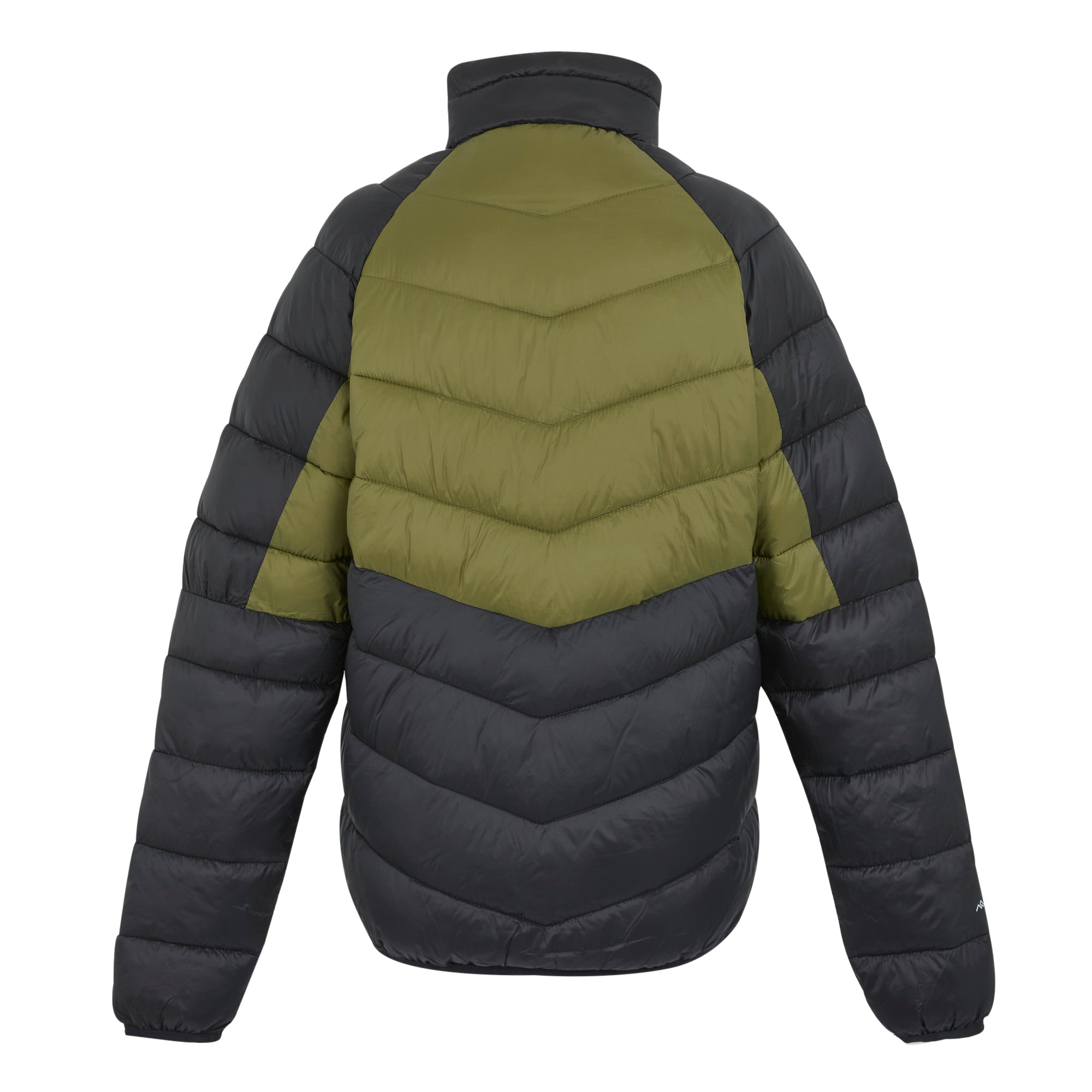 Regatta AW24 Men&