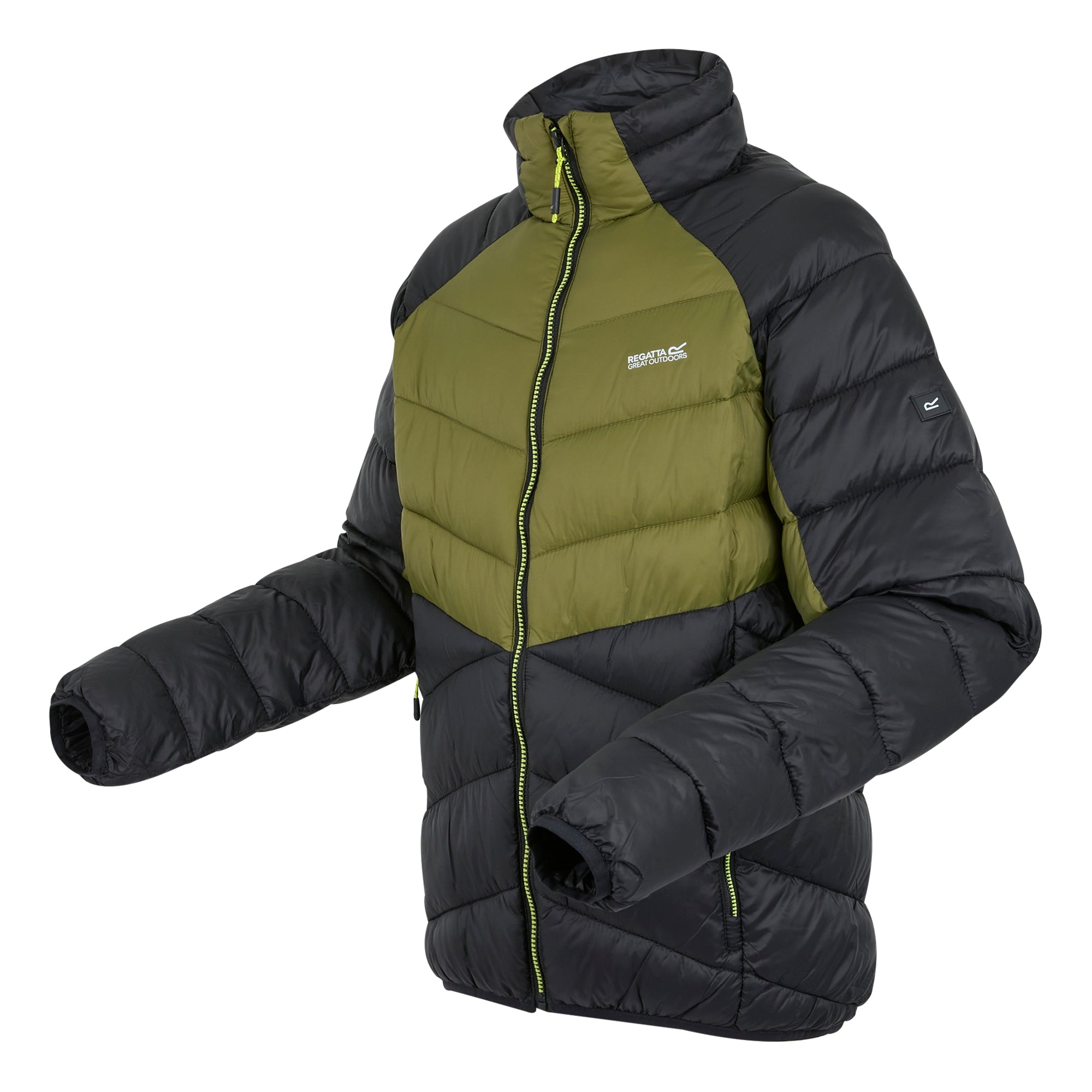 Regatta AW24 Men&