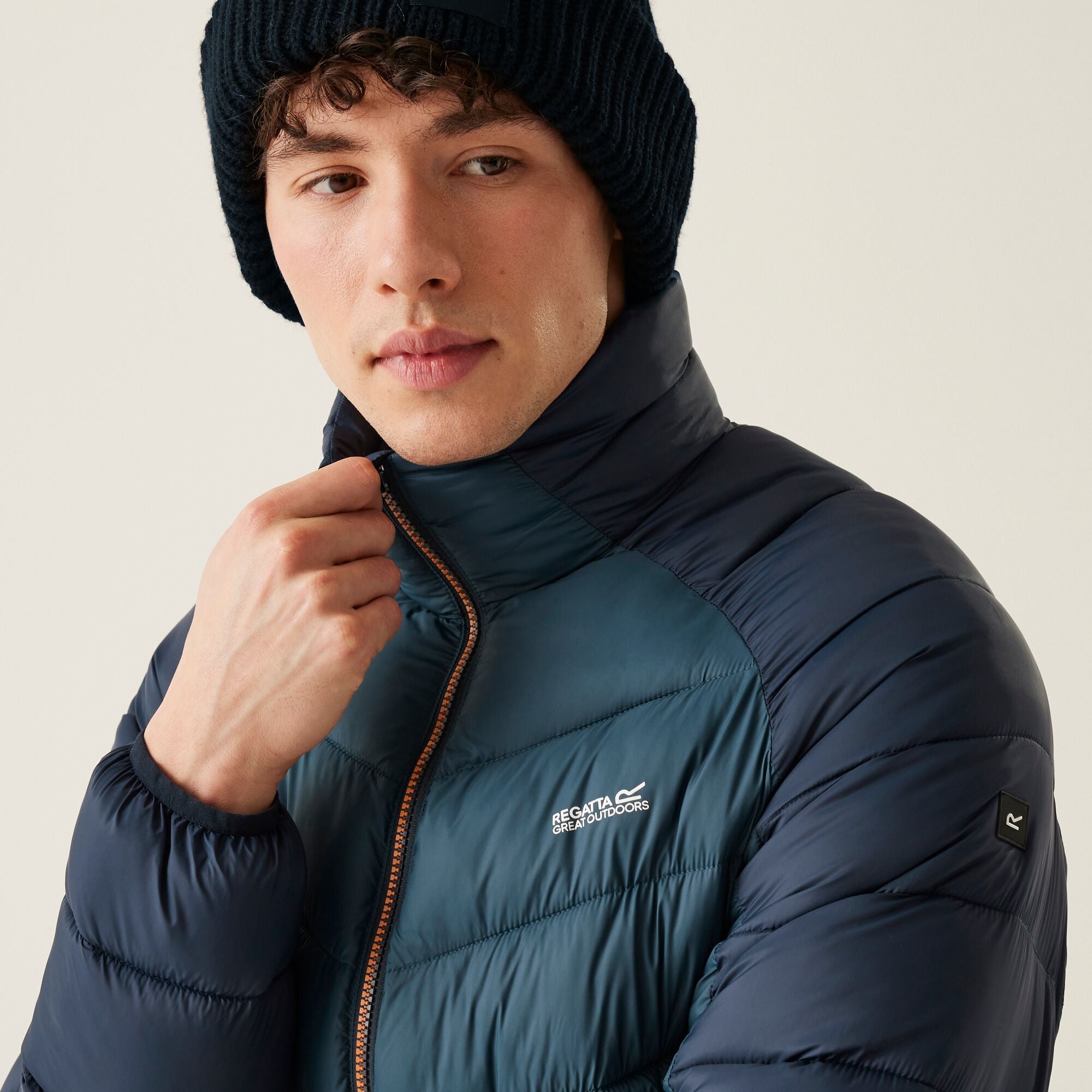 Regatta AW24 Men&