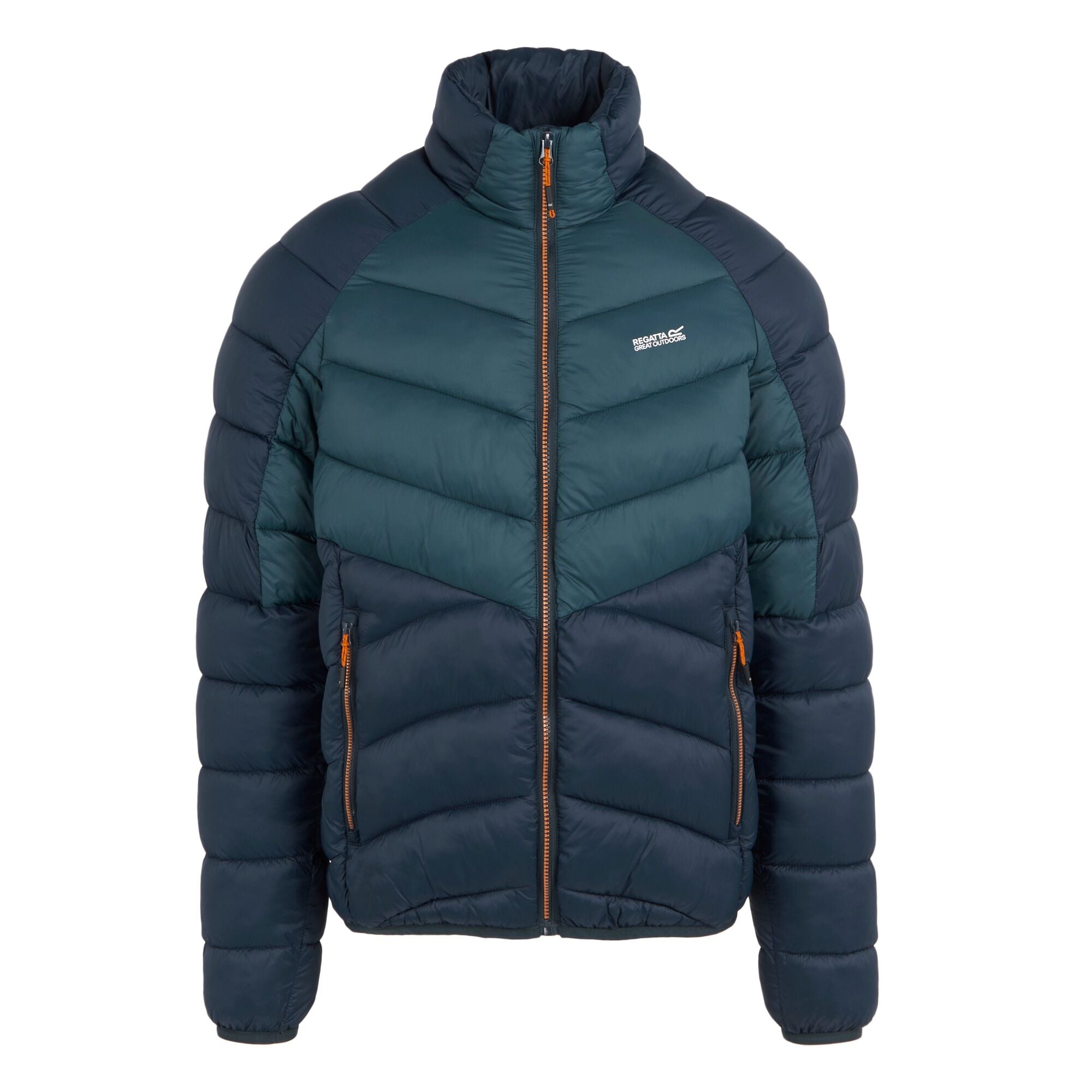 Regatta AW24 Men&