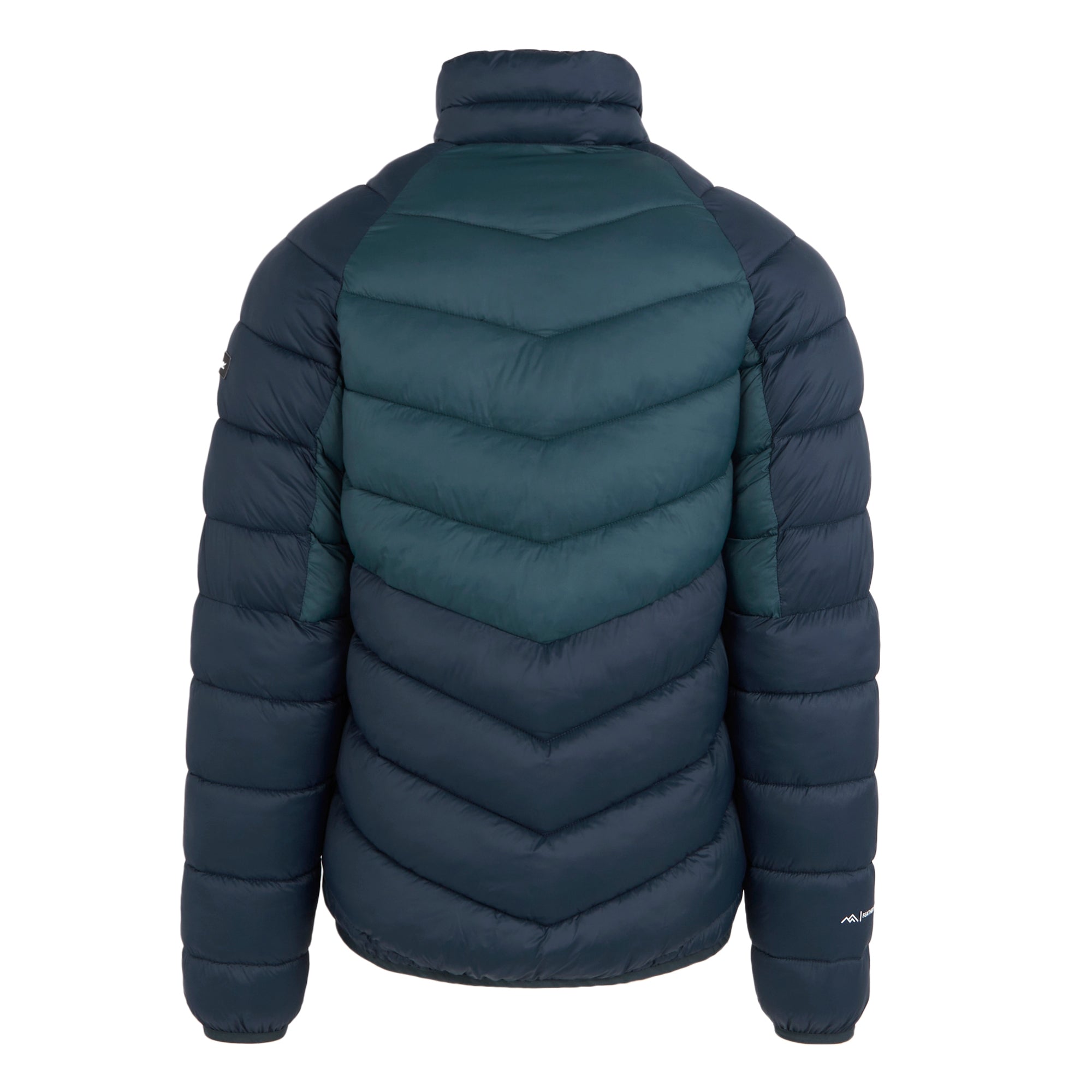Regatta AW24 Men&