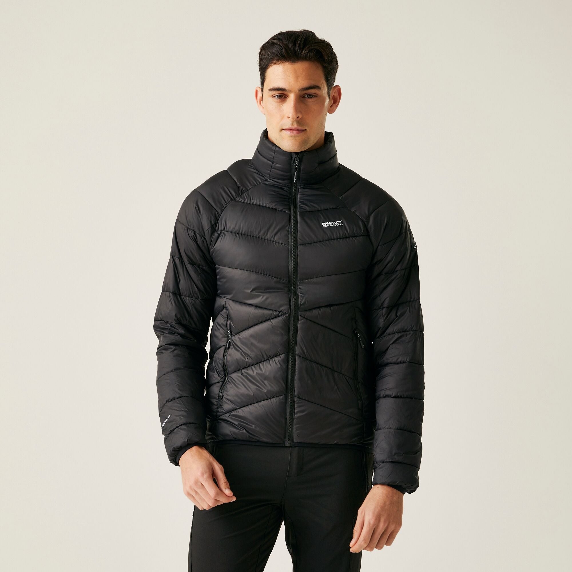 Regatta AW24 Men&
