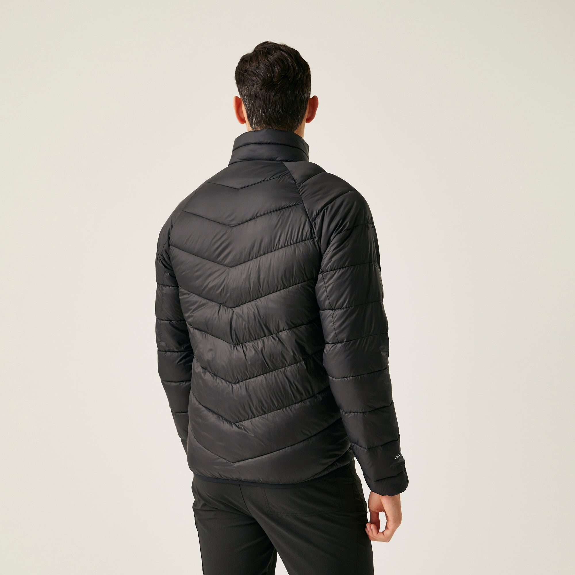 Regatta AW24 Men&