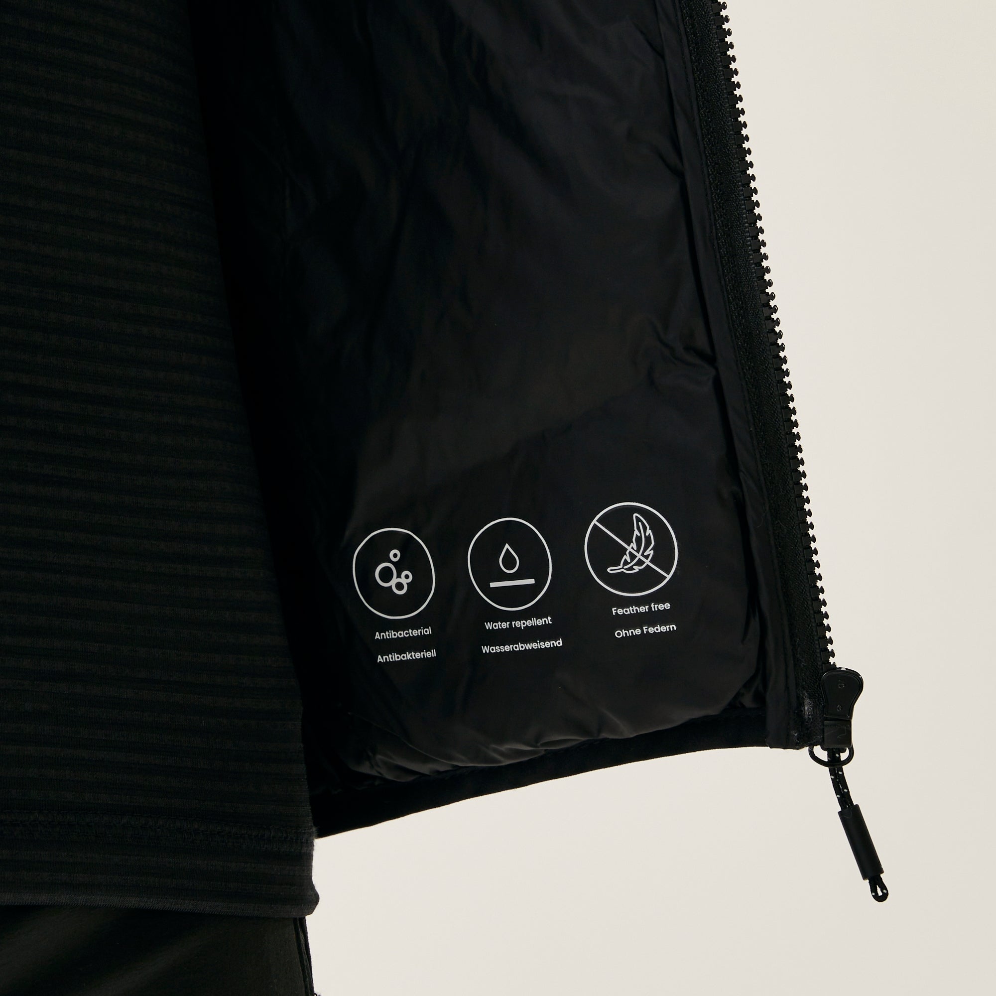 Regatta AW24 Men&
