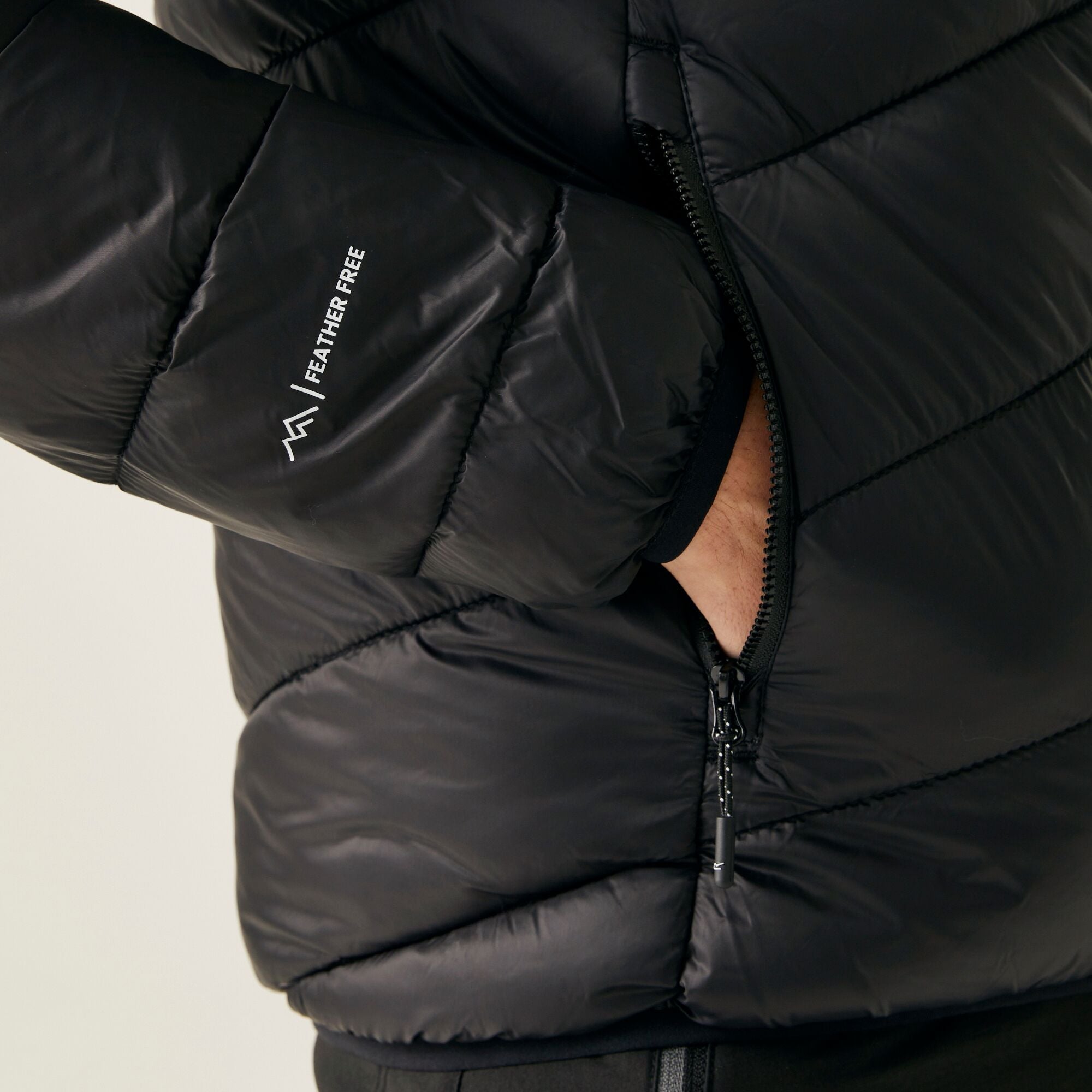Regatta AW24 Men&