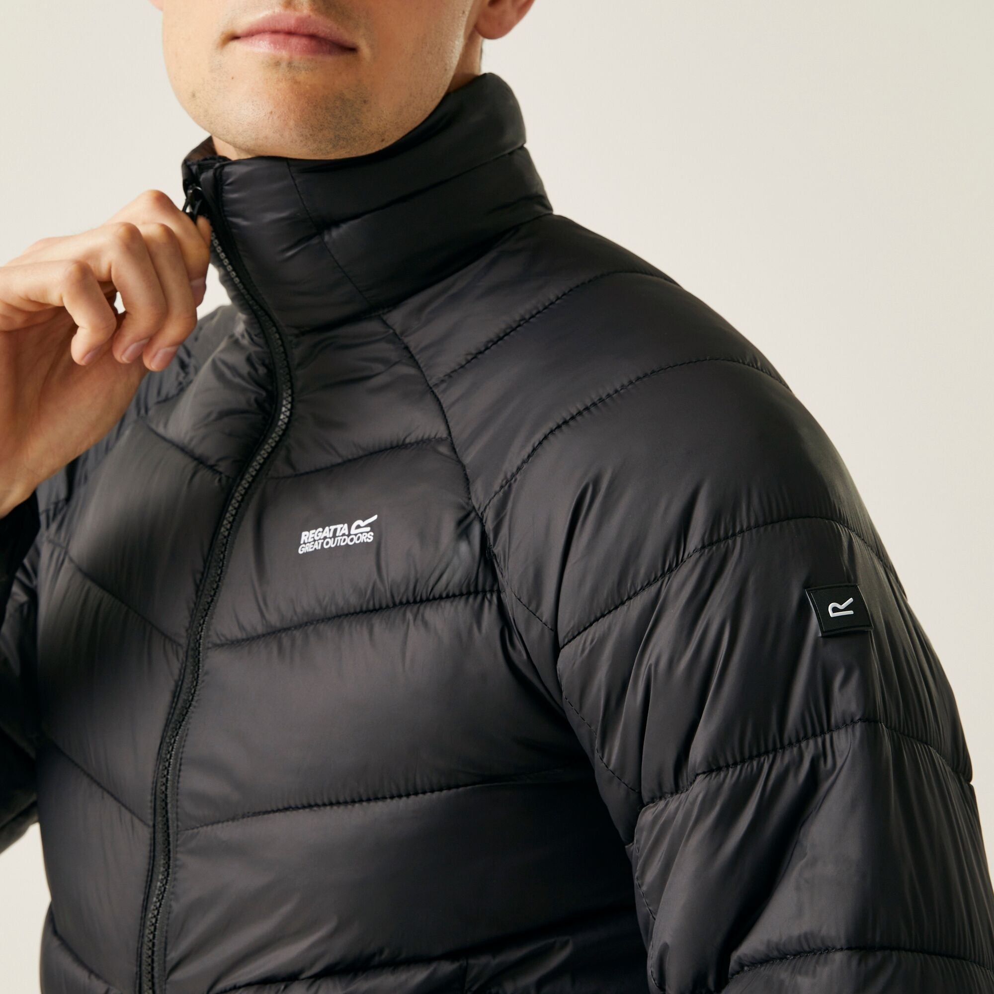 Regatta AW24 Men&