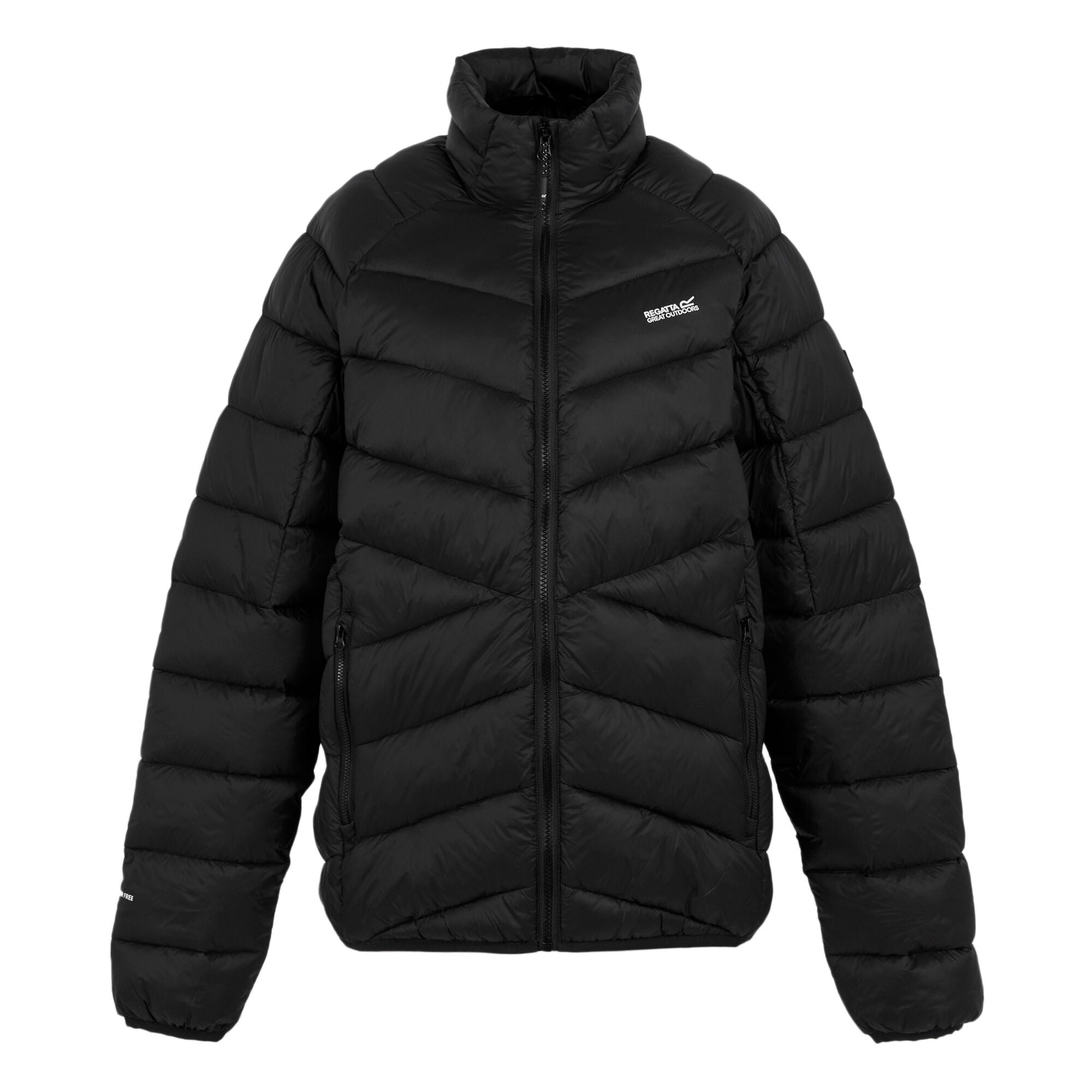 Regatta AW24 Men&