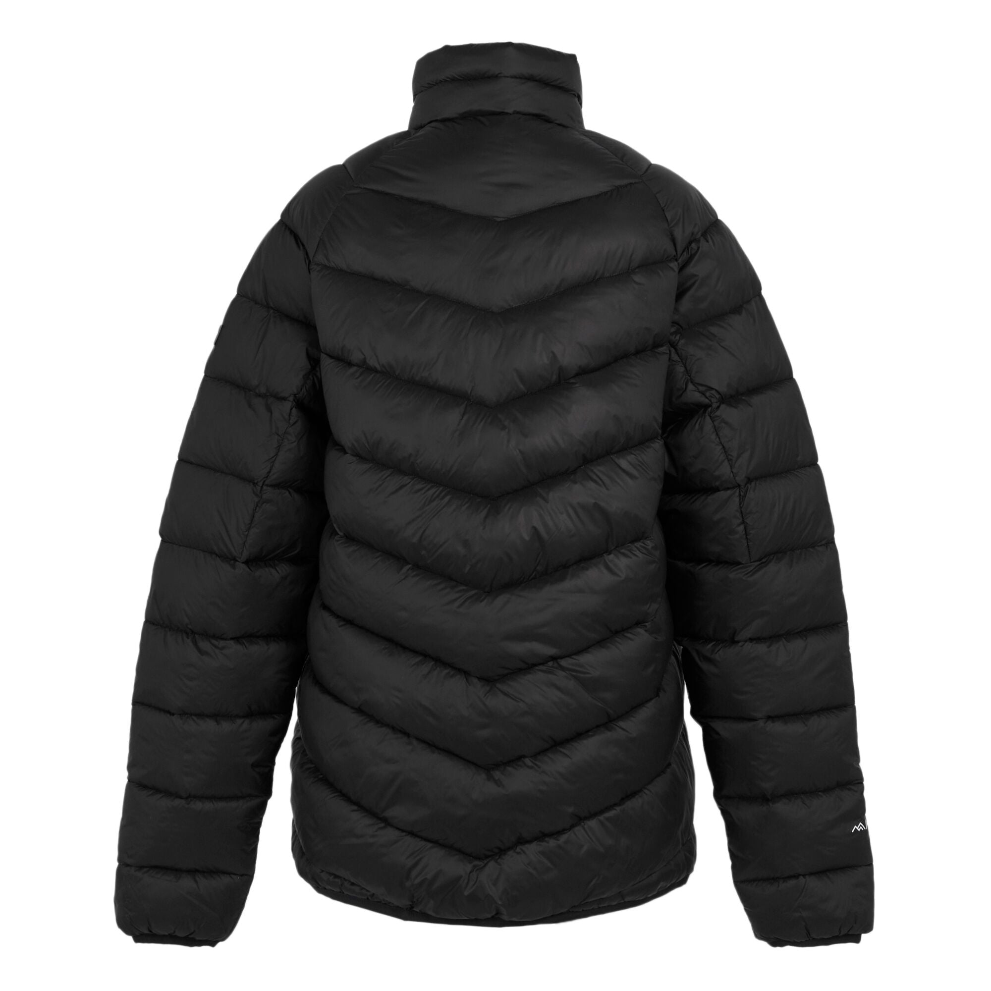 Regatta AW24 Men&