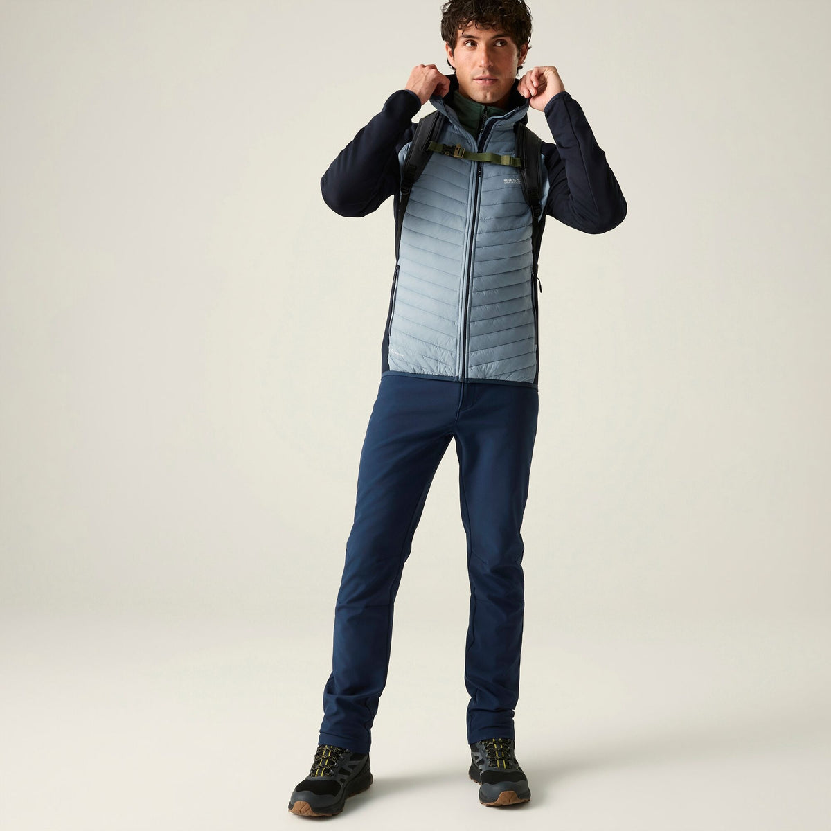 Regatta Men&