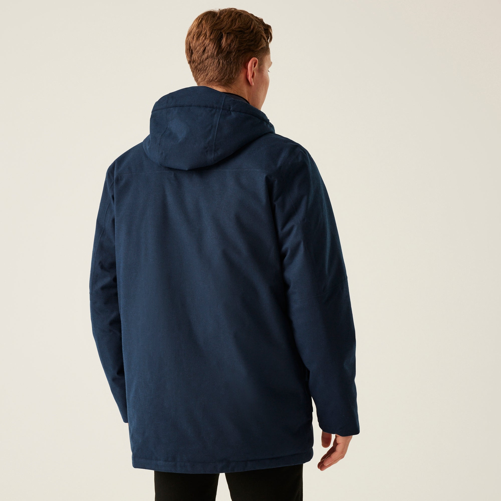 Regatta AW24 Men&