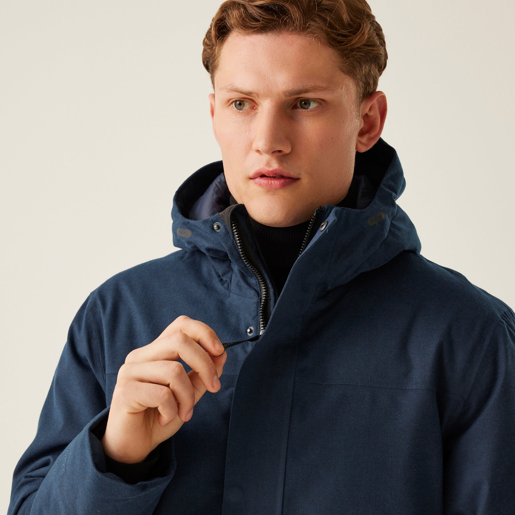 Regatta AW24 Men&