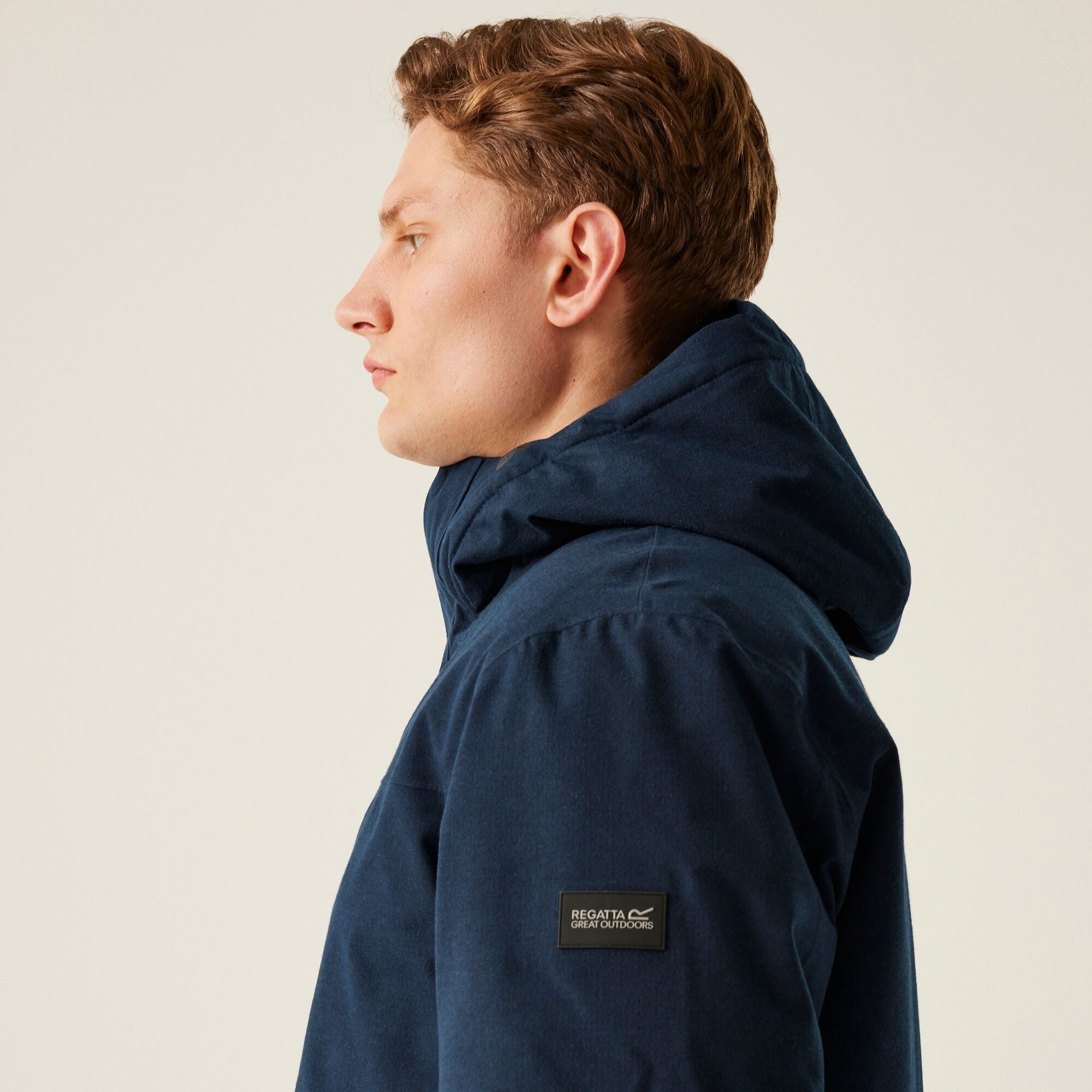 Regatta AW24 Men&