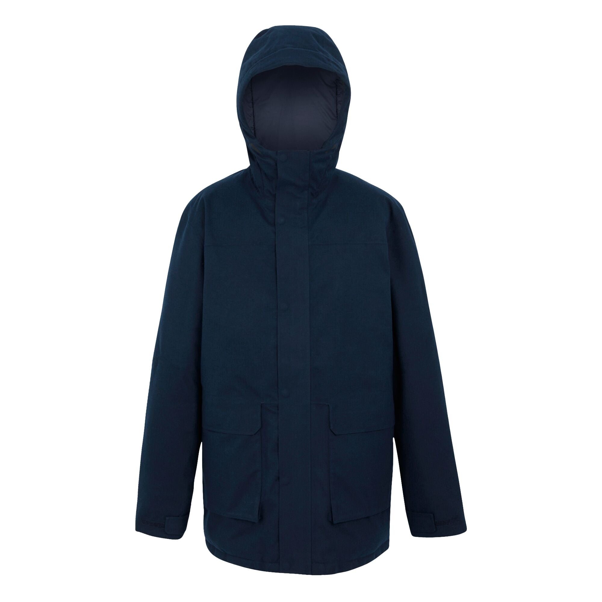 Regatta AW24 Men&