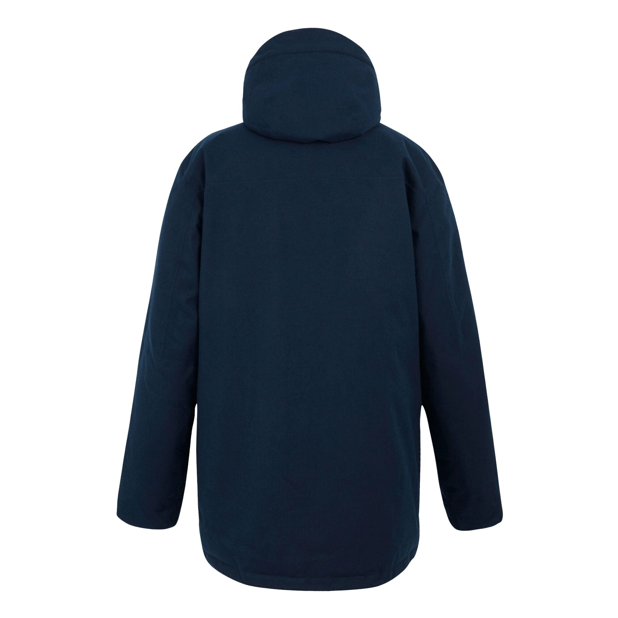 Regatta AW24 Men&
