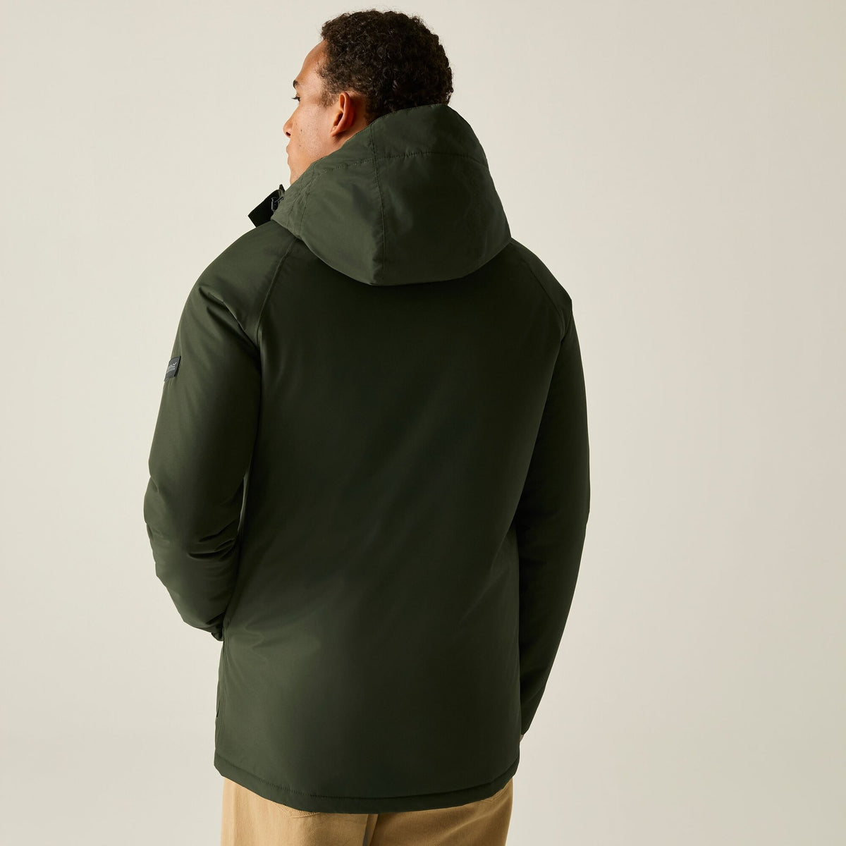Regatta Men&