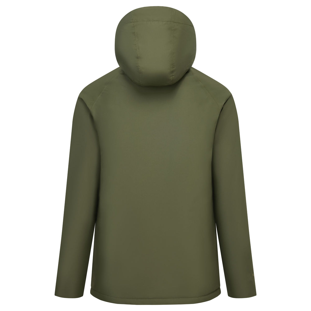 Regatta Men&