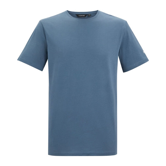 Regatta Tait T-Shirt - Blue