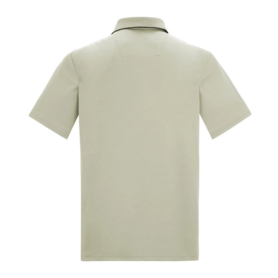 Regatta Maverik Polo Shirt - Abbeystone