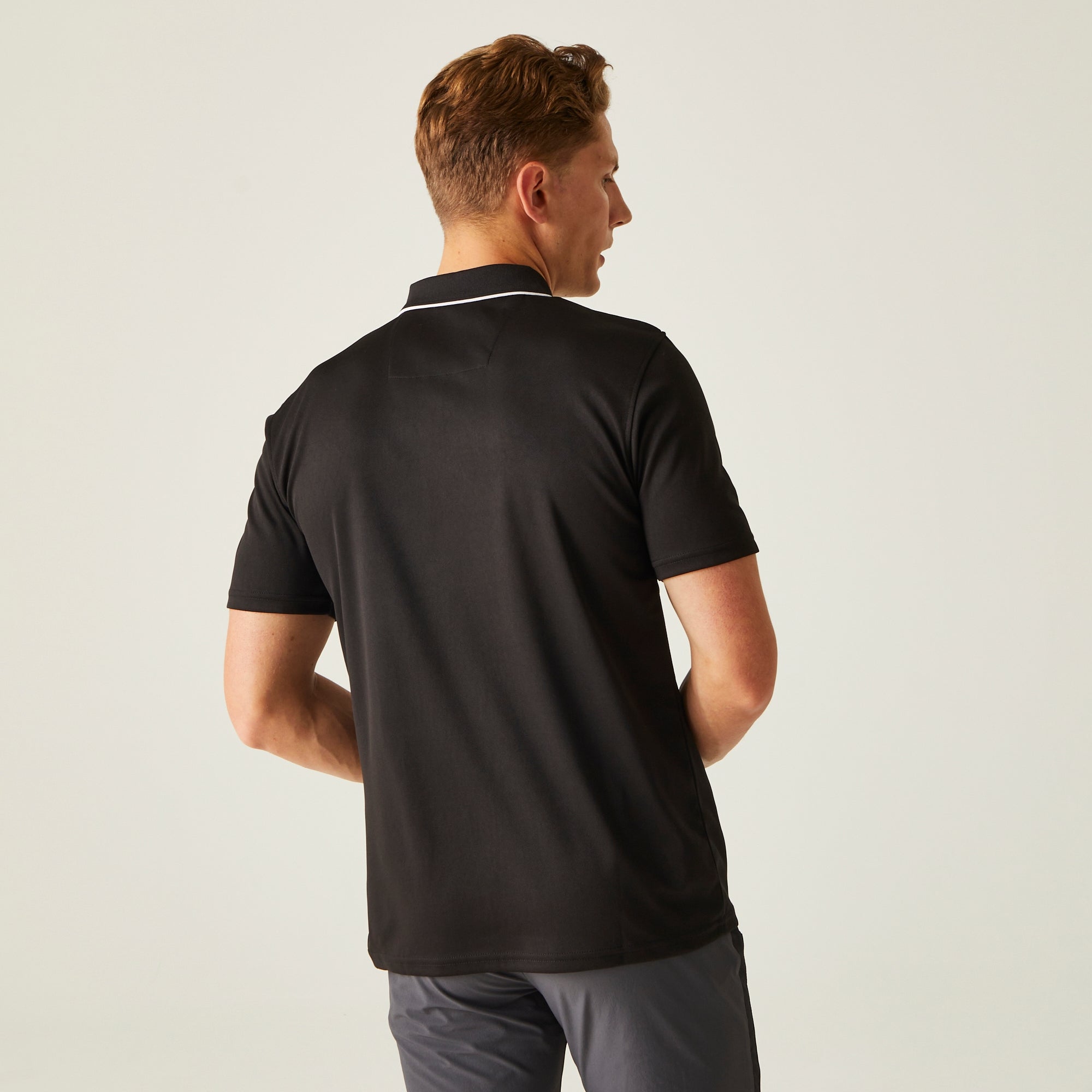 Regatta SS25 Men&