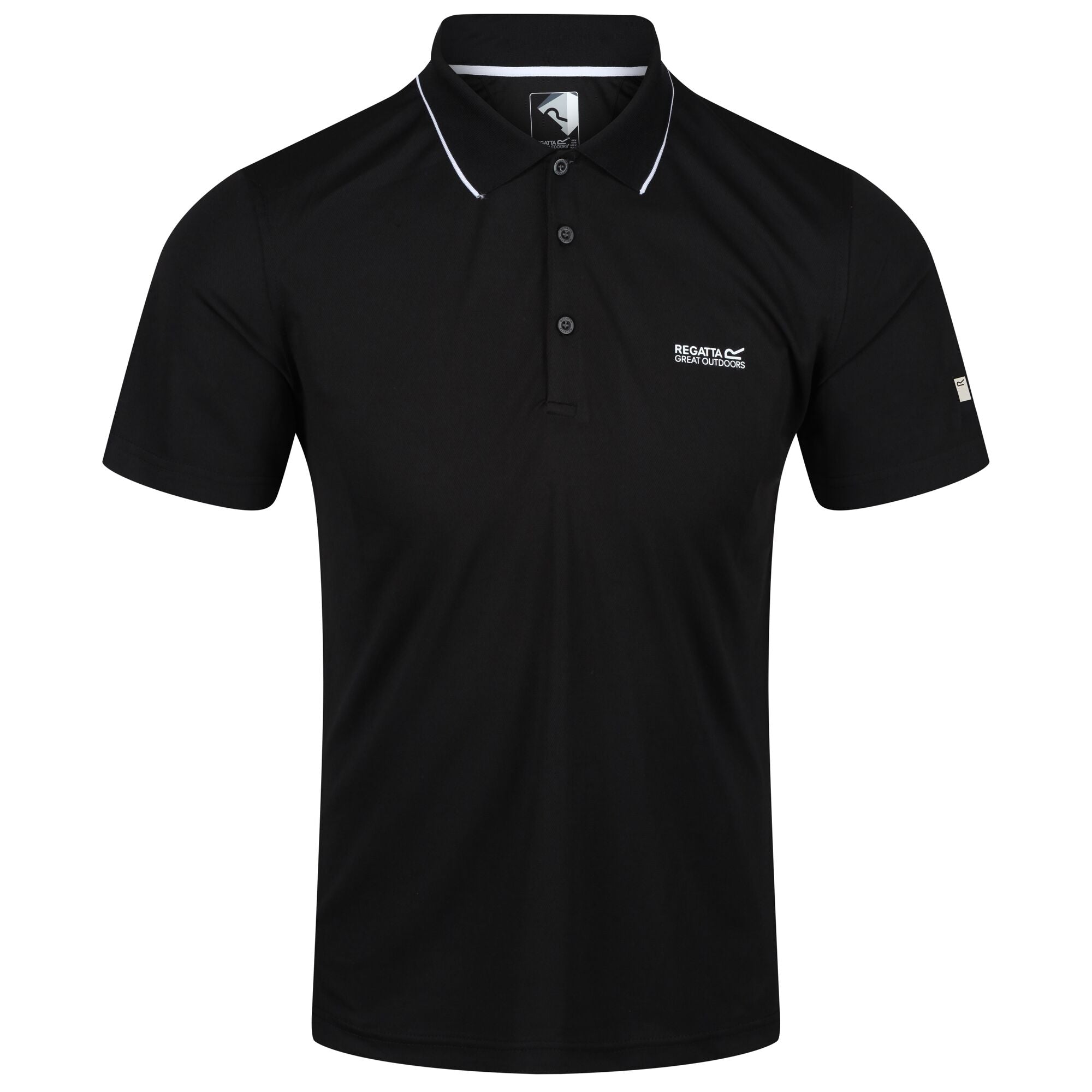 Regatta SS25 Men&