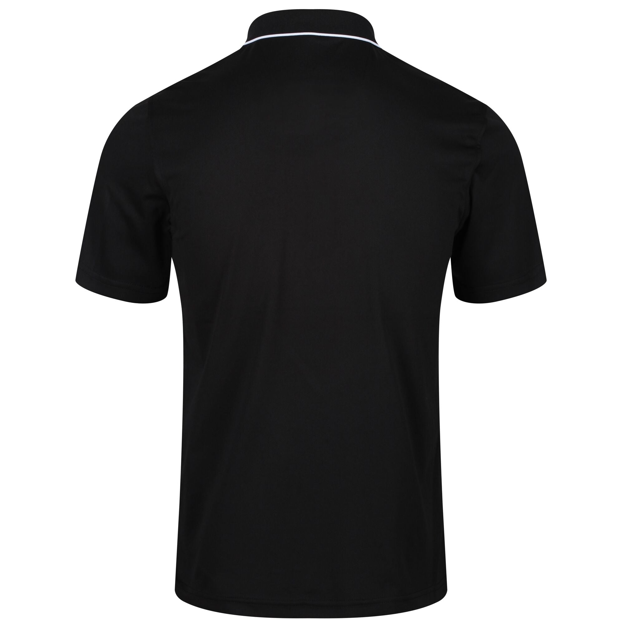 Regatta SS25 Men&