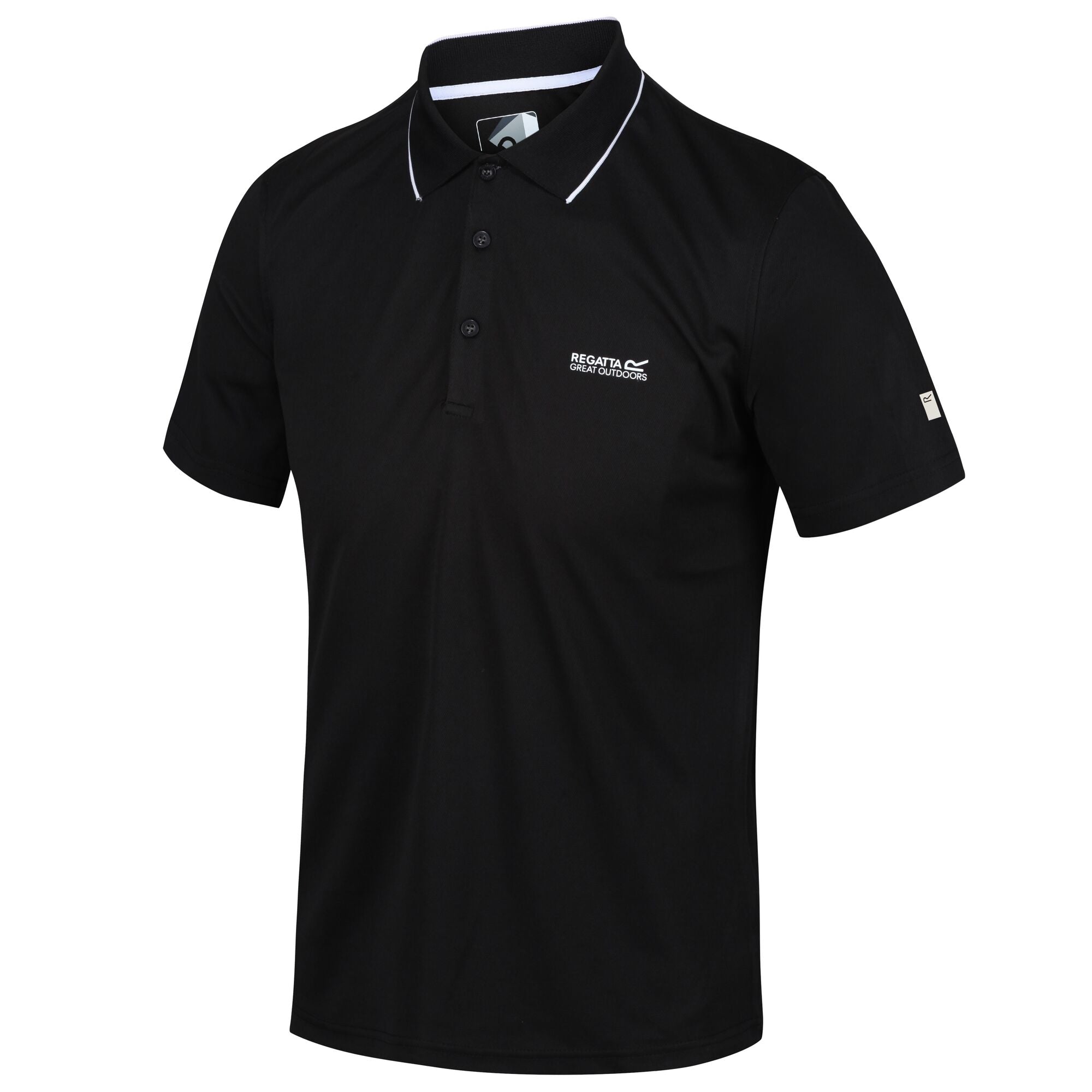 Regatta SS25 Men&